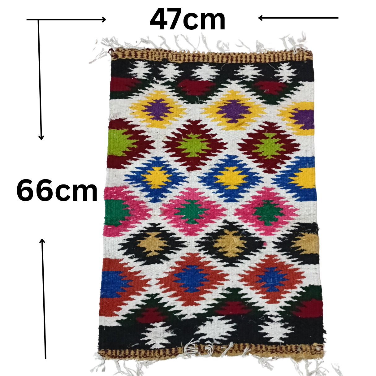 47cm.png