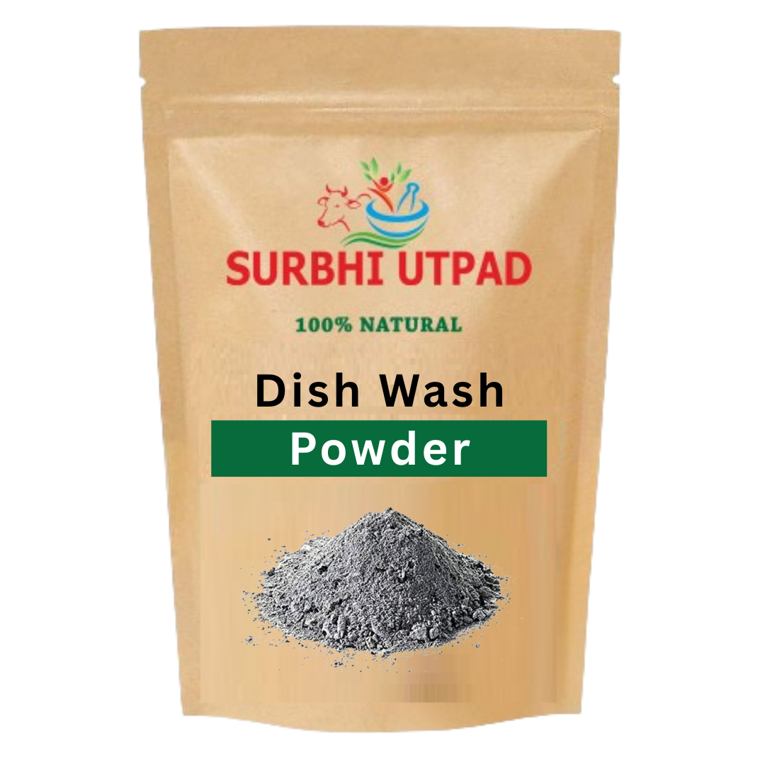 Dish-wash-powder.png