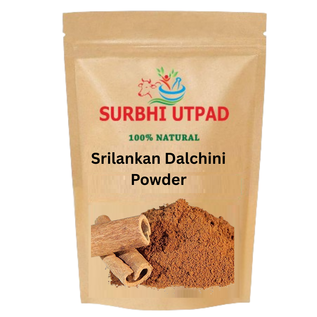 Srilankan-Dalchini-powder.png