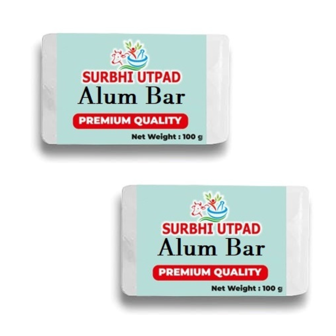 alum-stone.png