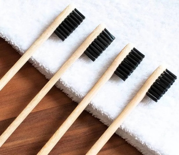 charcoal-bamboo-toothbrush.jpg