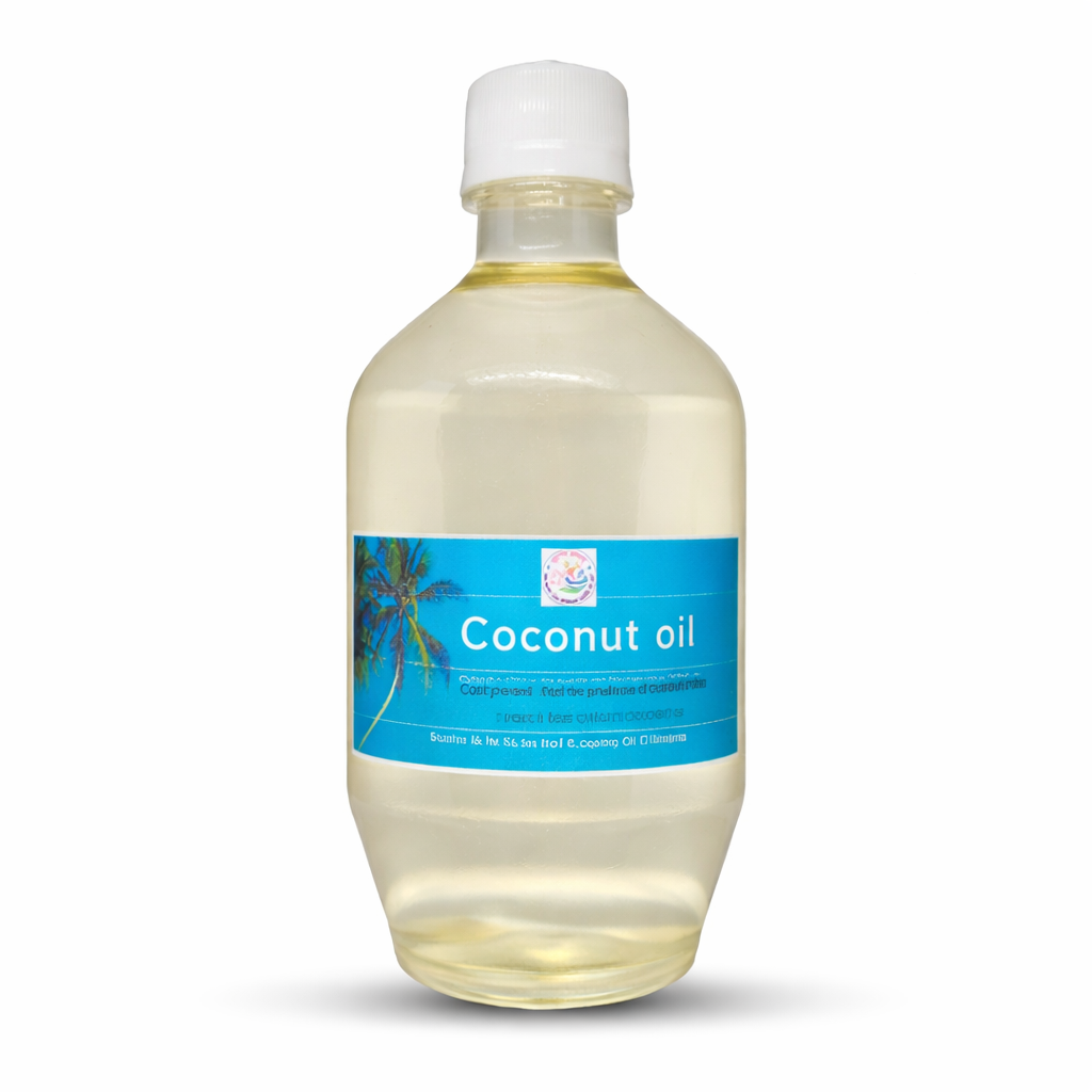 coconut-oil-2-1.png