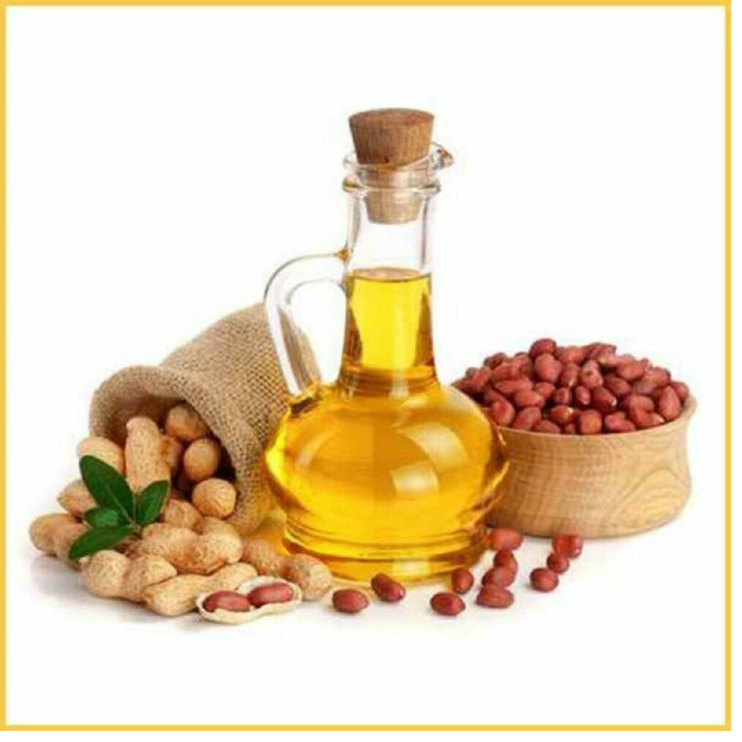 groundnut-oil.png