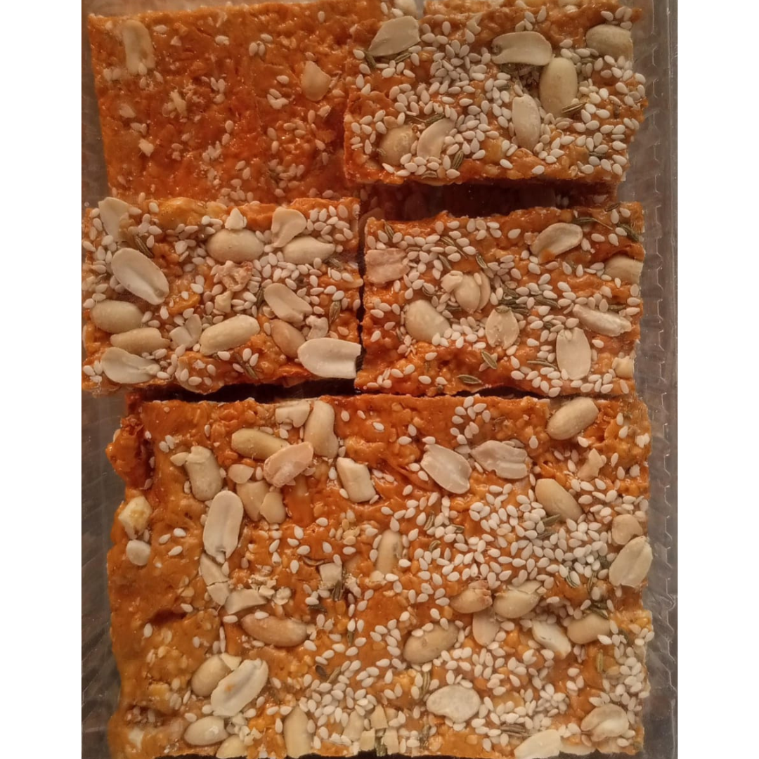 gud-gajak-with-peanut.png
