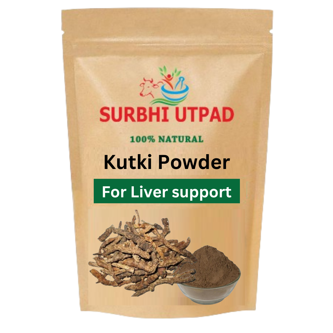 kutki-powder.png