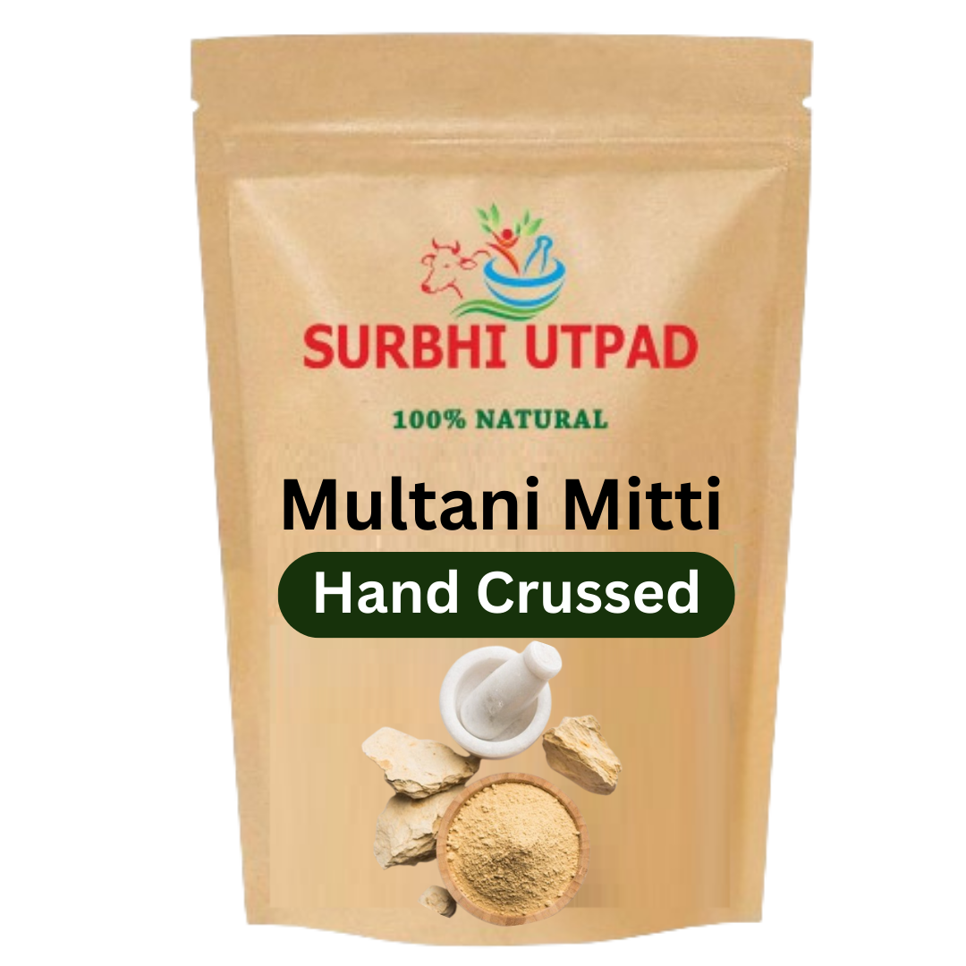 multani-mitti.png