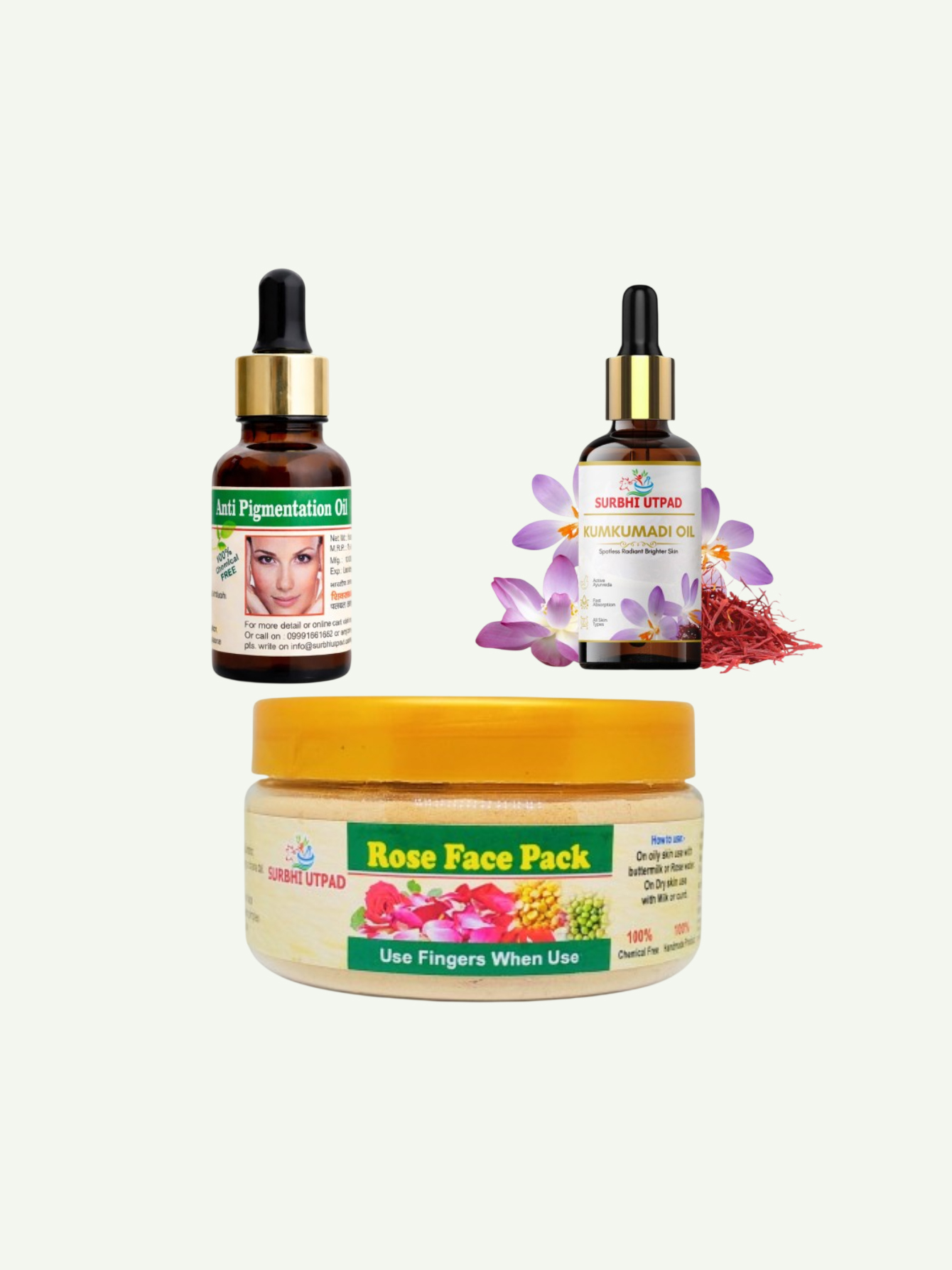 product-1