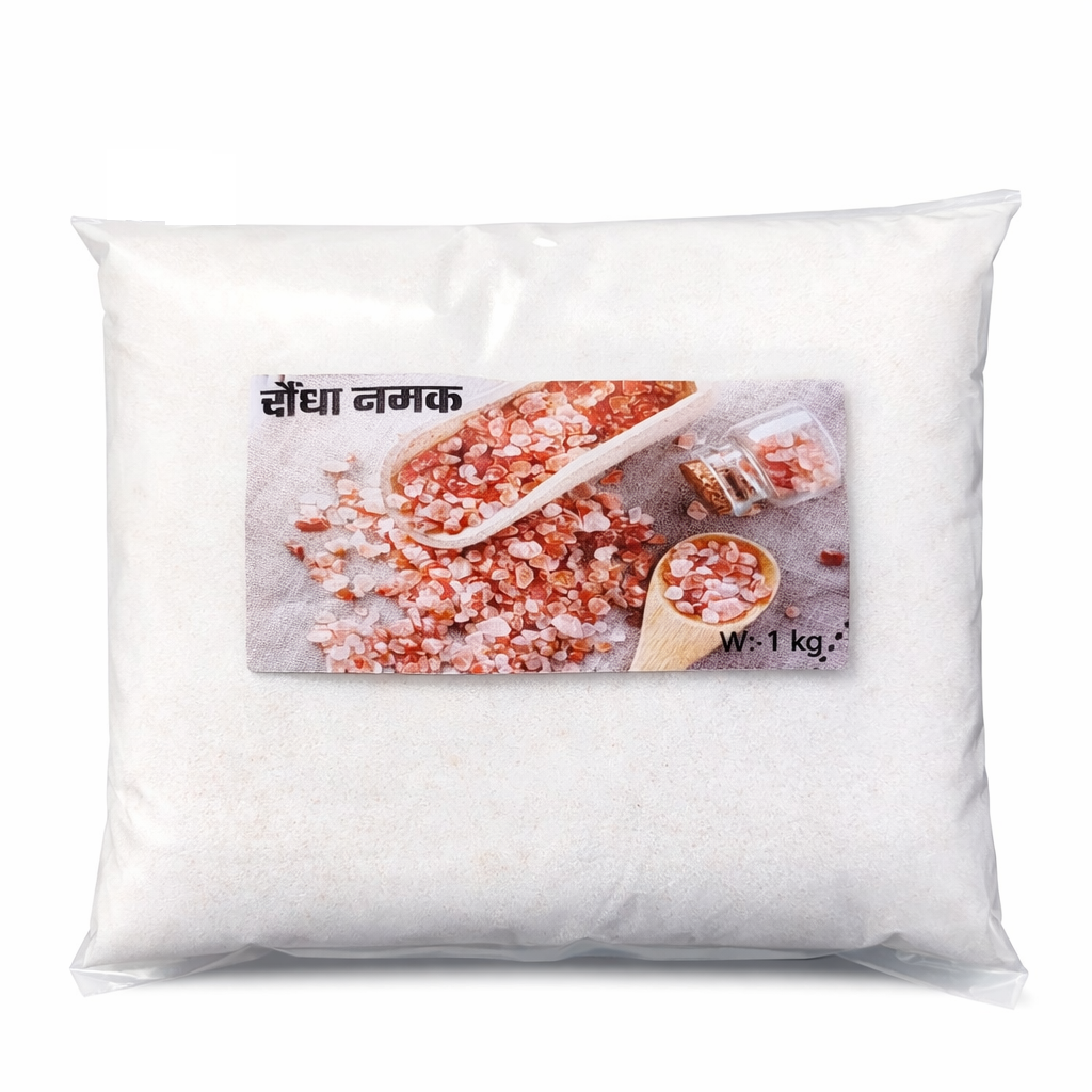 sandha-namak.png