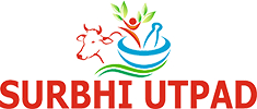 India's leading online 100% natural products store | Surbhi Utpad